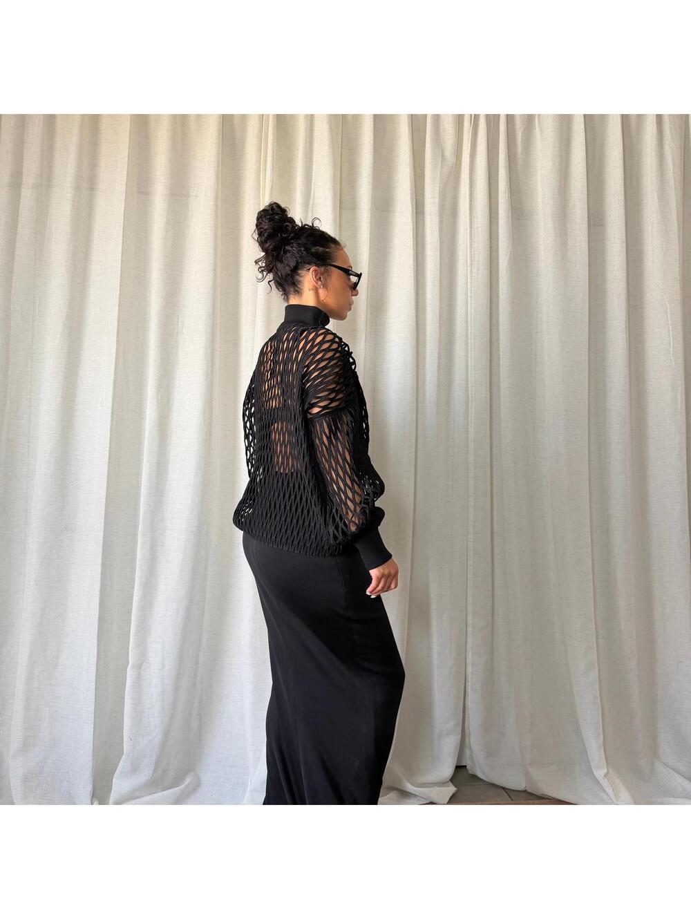 Alaïa - Picture 5 of 8